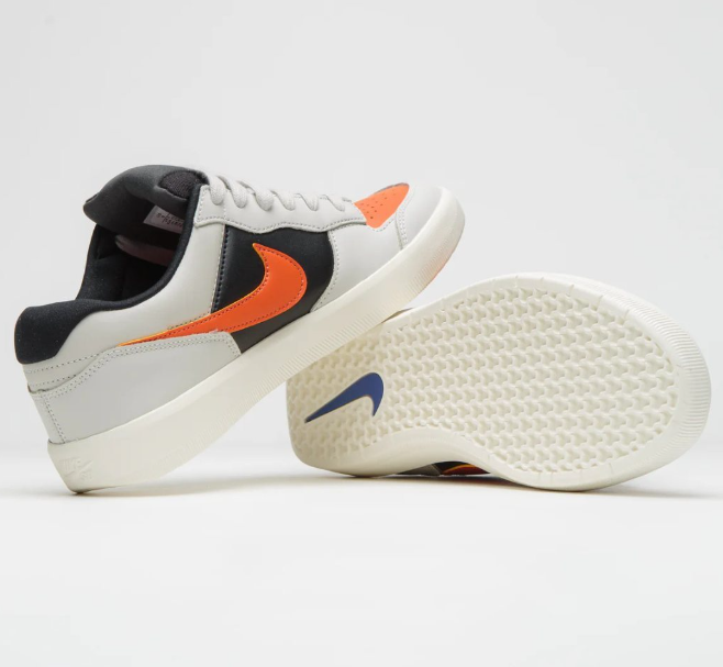 Sportline