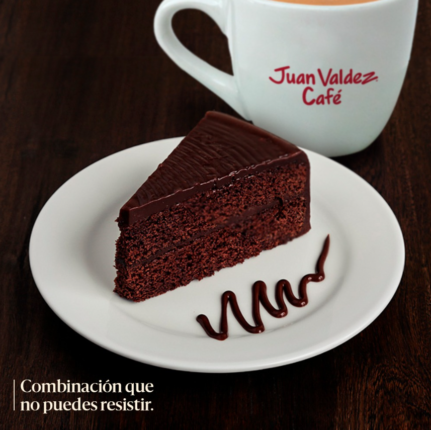 Juan Valdez