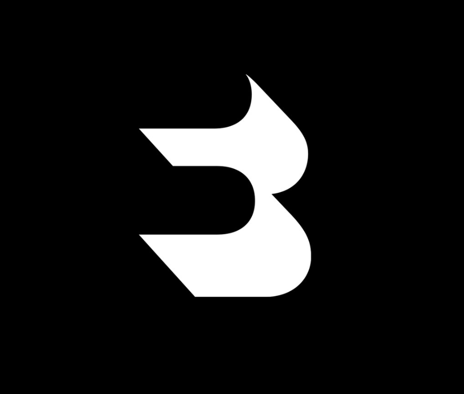 BERSHKA