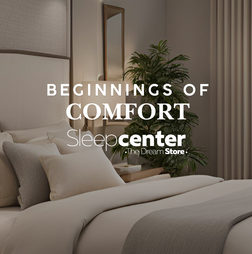 Sleep Center