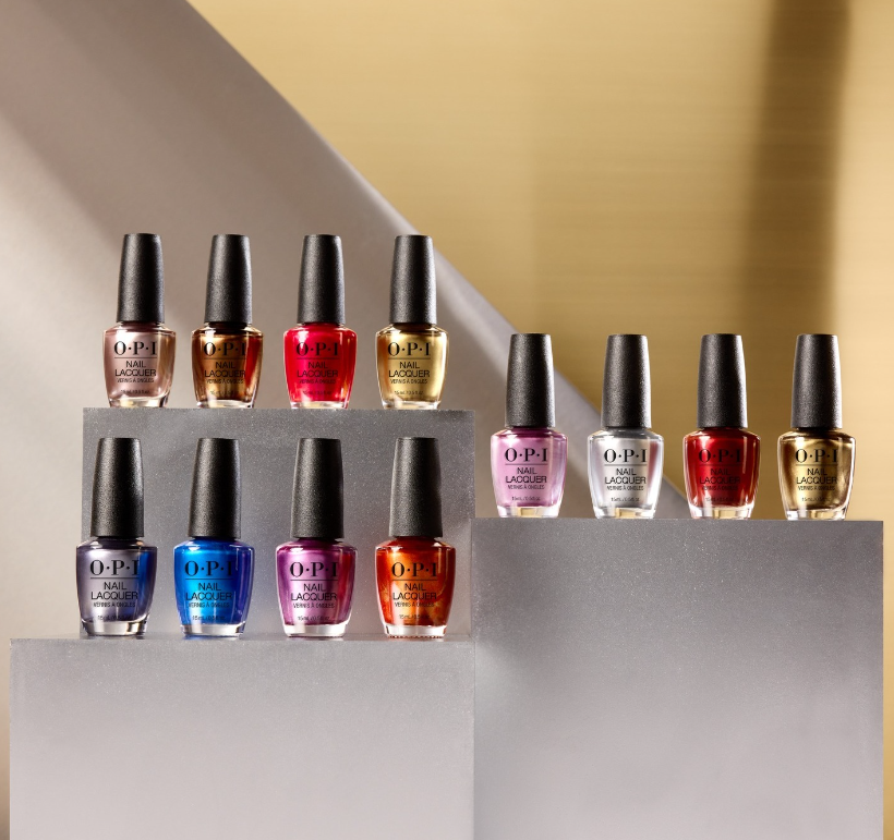 Opi
