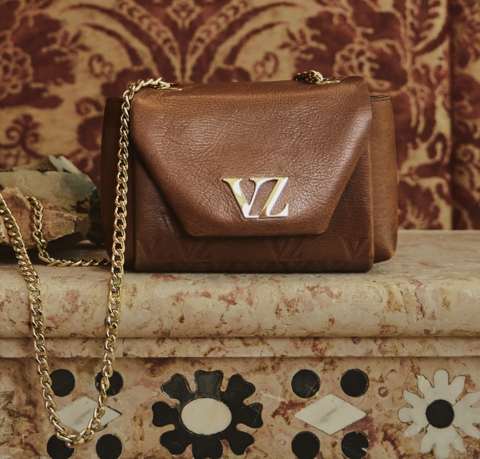 Vélez