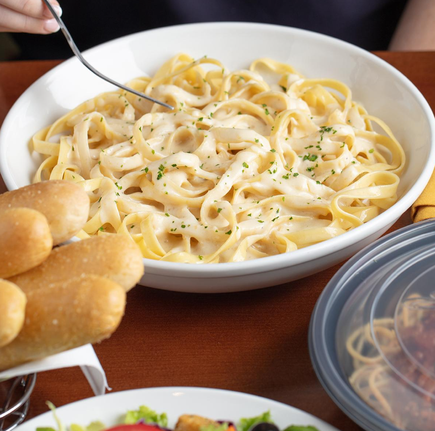 Olive Garden