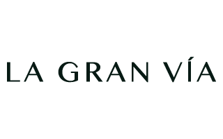 La Gran Vía