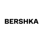 BERSHKA