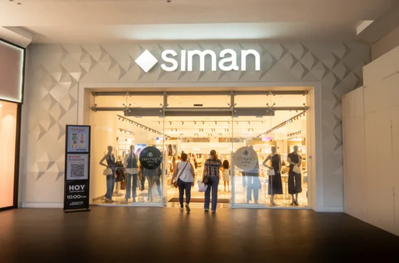 SIMAN