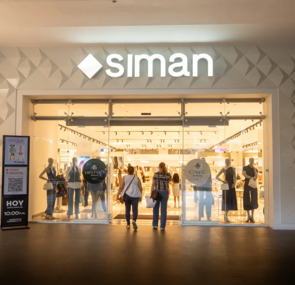 SIMAN