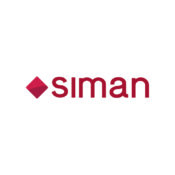 SIMAN
