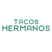 TACOS HERMANOS