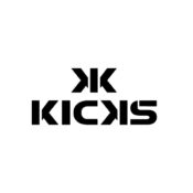 KICKS