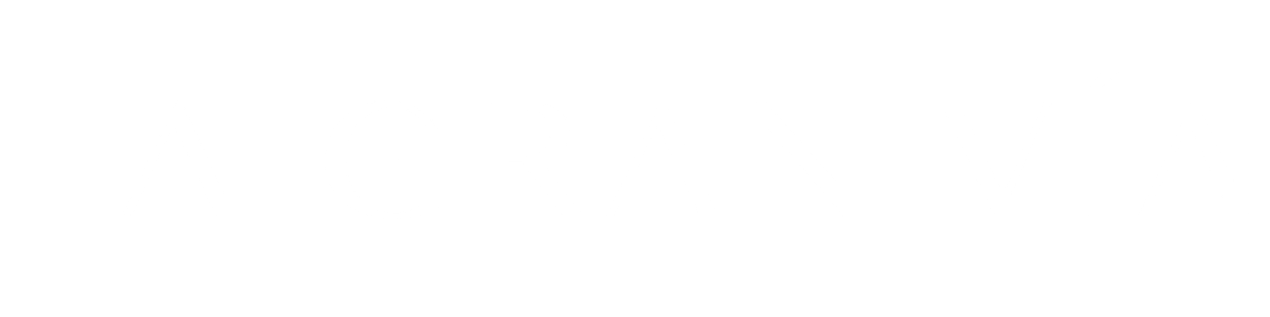 LOGO LGV - BLANCO